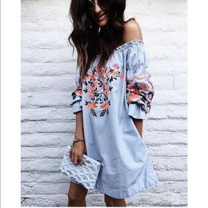 Summer V neck Slip Dress Women Sexy Backless Stitching Lotus Leaf Dress